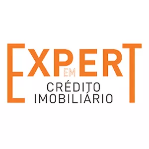Imagem de capa para o Curso online Expert em Crédito Imobiliário