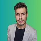 Guto Lemos
