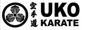 UKO Karate School