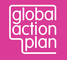 Global Action Plan