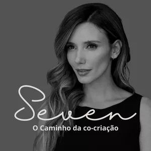 Imagem de capa para o Curso online Seven: O caminho da co-criação