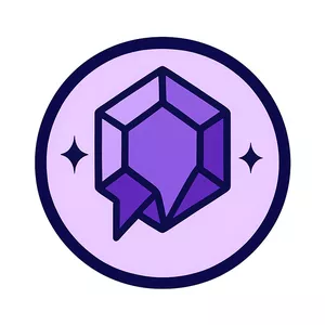 Imagem do curso Fundamentos de UX Conversacional