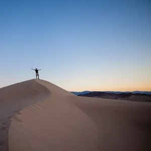 Imagem de capa para o Curso online Jornada para o Sucesso: Domine seu Comportamento e Alcance seus Objetivos