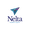 Nelta