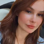 Jully Gomes