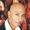 Gregory Landsman