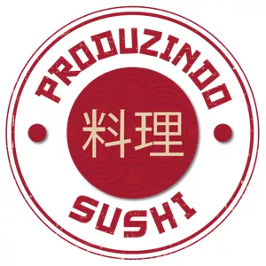 Produzindo Sushi em Casa
