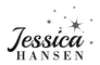 TheJessicaHansen