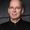 Magnús Axel Hansen