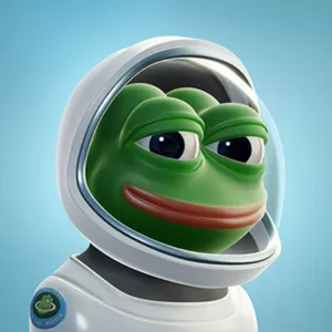 Imagen de portada para Curso online ESTRATEGIA MEME COINS