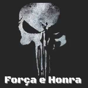 Imagem de capa para o Curso online Mentoria Força e Honra