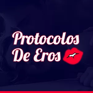 Imagem de capa para o Curso online Os Protocolos De Eros