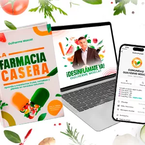 Imagen de portada para Curso online Programa de Asesoría VIP