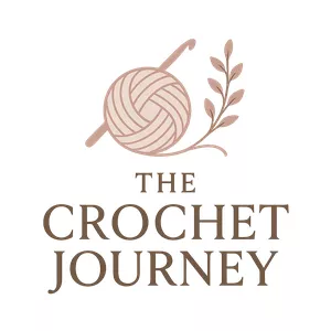 Cover image for Online course The Crochet Journey