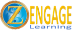 Zengage Learning