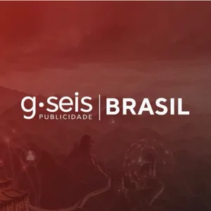 Imagem de capa para o Serviço online Brainstorming Estratégico para Terapeutas