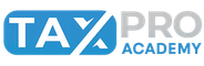 TaxPro Academy
