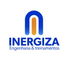 INERGIZA Engenharia & Treinamentos