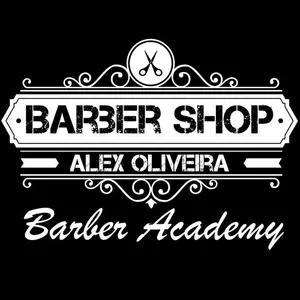 Imagem de capa para o Curso online Alex Oliveira “Barber Academy”