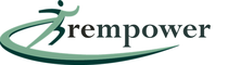 Real Estate Empower