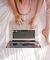 The Virtual Business Life