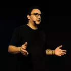 LEANDRO PEREIRA BENEVIDES