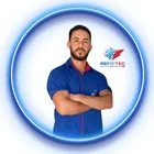 MAYCON REFRITEC