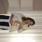 Escola de Reiki Gabriela Sbrissa