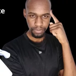 Imagem de capa para o Curso online florece tu mente millonaria 
