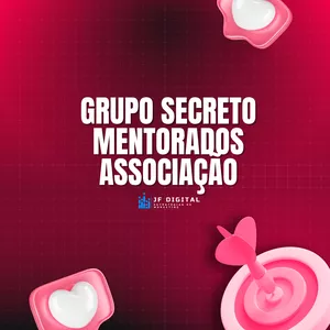 Imagem de capa para o Curso online ARTESANATO LUCRATIVO