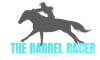 The Barrel Racer Connection
