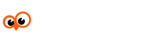 Life Learning logo