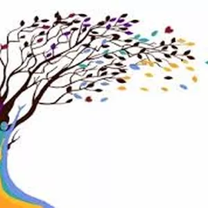 Imagem do curso Constelação sistemica: Mesa de constelação