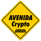 Avenida Crypto