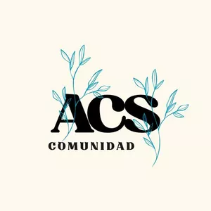 Imagen de portada para Curso online Comunidad: Agentes del Cambio Sostenido