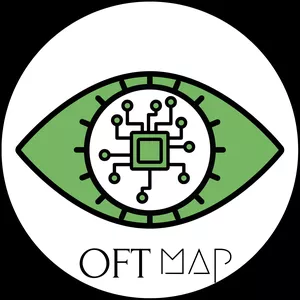 Imagem de capa para o Curso online OFTMAP - MÓDULO: ÓRBITA