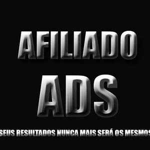 Imagem do curso Método Vendas Aumomáticas