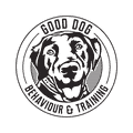 Good Dog Behaviour & Training logo