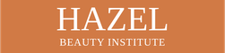 Hazel Beauty Institute