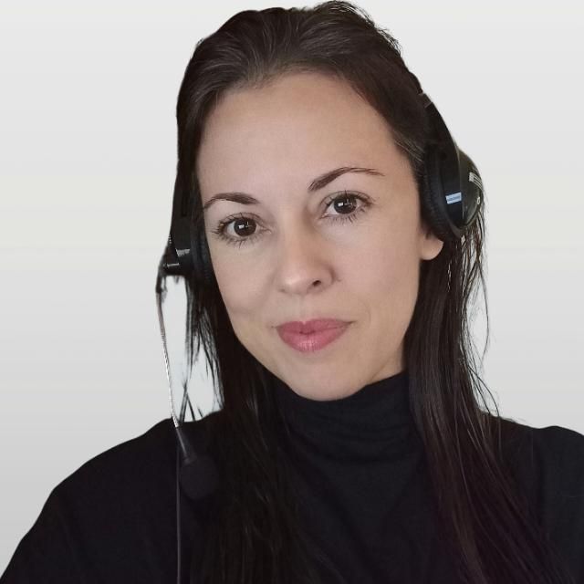 Débora Nortes
