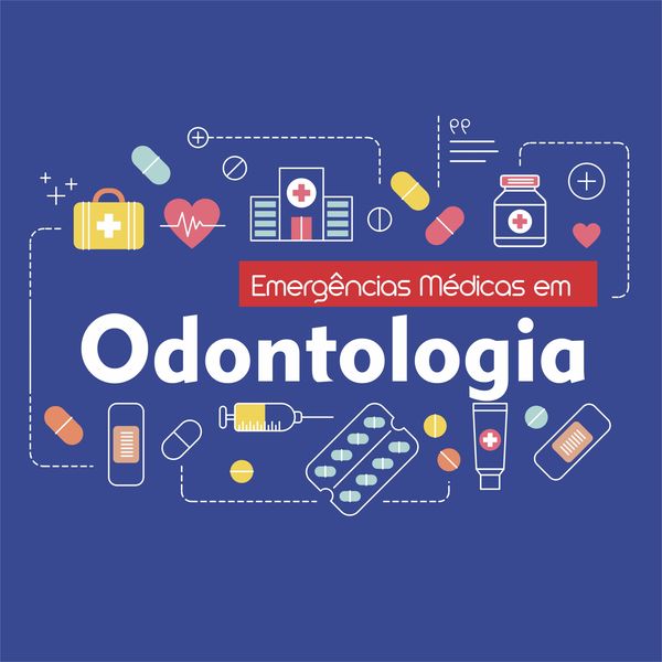 Emergencias Medicas Em Odontologia Felipe Bravo Machado De Andrade Learn A New Skill Online Courses And Subscription Services Hotmart