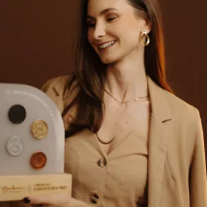 Imagem de capa para o Curso online Combo vitalício PRO