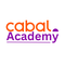 Cabal Academy 