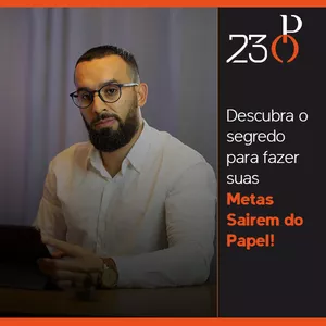 Curso Planner 2023 em Outro Patamar (23OP)