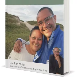 Imagem de capa para o Ebook ORAÇÃO NO MONTE: O COMBATE SE APROXIMA... 