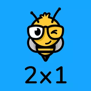 Imagen de portada para Curso online  Diplomados 2x1 (P2103) CLP