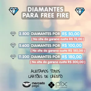 Imagem de capa para o Curso online Revenda de Diamantes