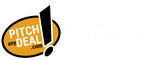 THE SCHOOL OF DEALMAKING