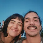 LUIZ GUILHERME SILVA DE BRITO