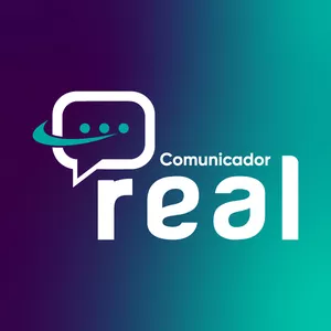 Imagem do curso Curso Comunicação Real